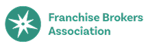Franchise