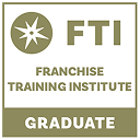 fti