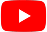 YouTube Play Icon