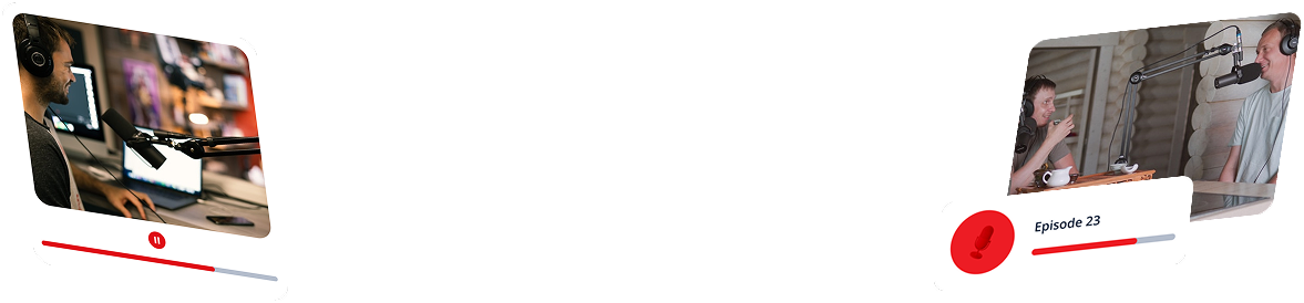 overlay Image