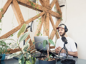Exploring the Franchise Frontier: Entrepreneurial Success Stories