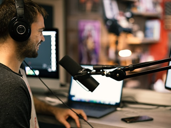 Exploring the Franchise Frontier: Entrepreneurial Success Stories