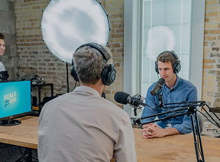 Exploring the Franchise Frontier: Entrepreneurial Success Stories